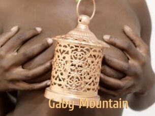 Gaby_Mountain