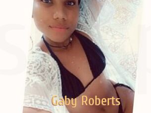 Gaby_Roberts