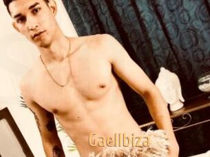 GaelIbiza