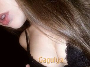 Gagulya