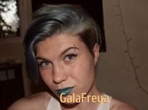 Gala_Freya