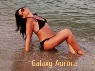 Galaxy_Aurora