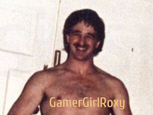 GamerGirlRoxy
