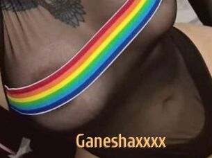 Ganeshaxxxx