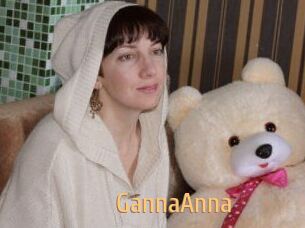 GannaAnna