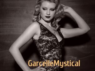 GarcelleMystical
