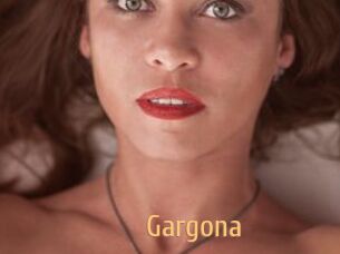 Gargona