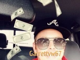 Garrettvw67