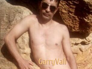 GarryVall
