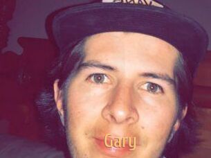Gary