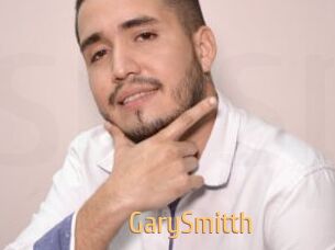 GarySmitth