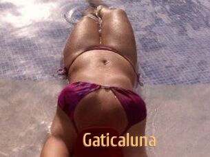 Gaticaluna