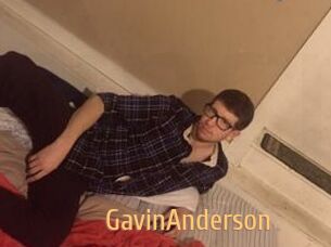 GavinAnderson