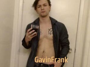 Gavin_Frank