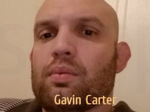 Gavin_Carter