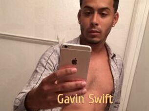 Gavin_Swift