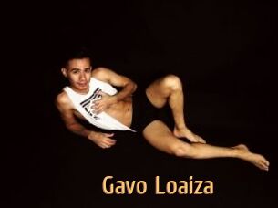 Gavo_Loaiza