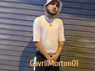 GavrilMorton01