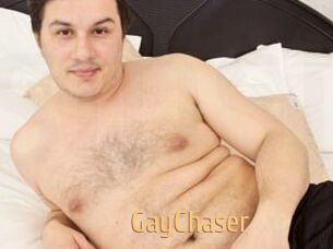 GayChaser