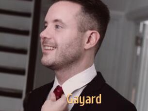 Gayard