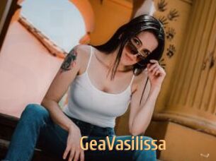 GeaVasilissa