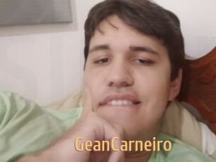 GeanCarneiro