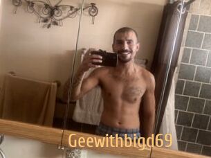Geewithbigd69