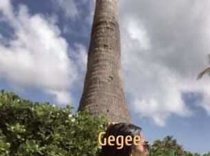 Gegee