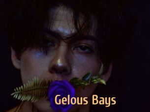 Gelous_Bays