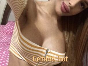 Geminis_hot