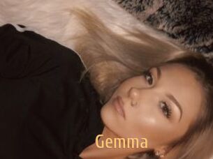 Gemma