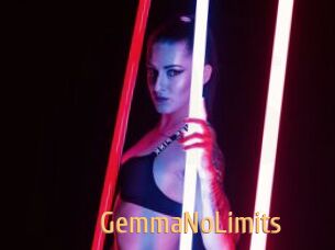 GemmaNoLimits