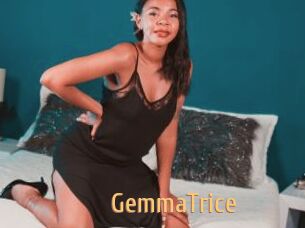 GemmaTrice