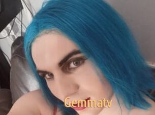 Gemmatv