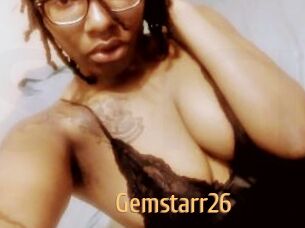 Gemstarr26