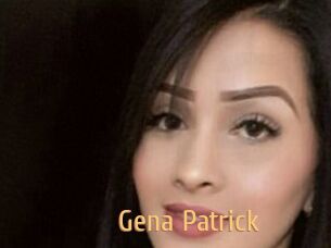 Gena_Patrick