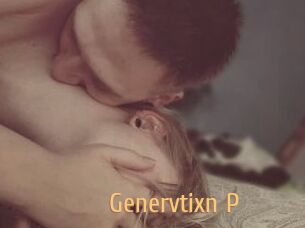 Genervtixn_P