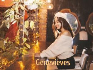 Genevieves