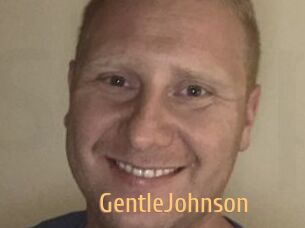 GentleJohnson
