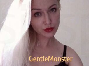 GentleMonster