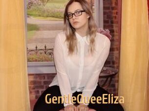 GentleQueeEliza