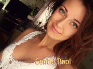 Gentle_Pool