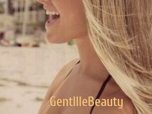 Gentllle_Beauty