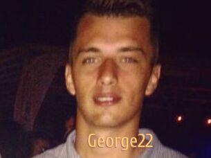 George22