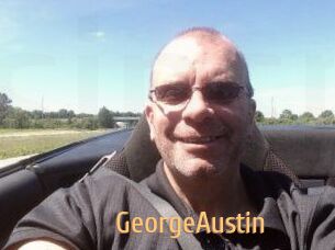 George_Austin