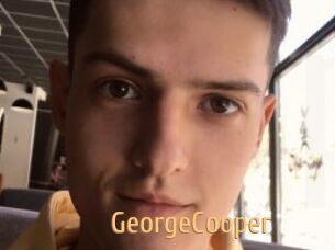 GeorgeCooper