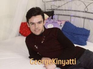 GeorgeKinyatti