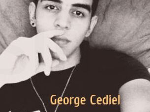 George_Cediel