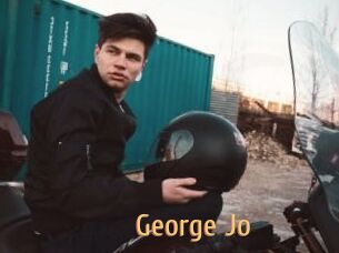 George_Jo
