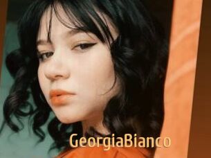 GeorgiaBianco